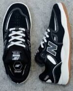 New Balance Numeric 1010 Cyprus