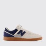 New Balance Numeric Cyprus