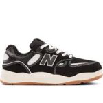 New Balance Numeric 288 Cyprus