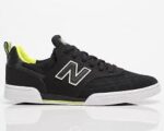 New Balance Numeric 288 Cyprus